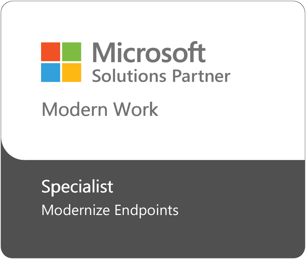 Partner logo
